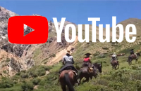 cowboyyoutube